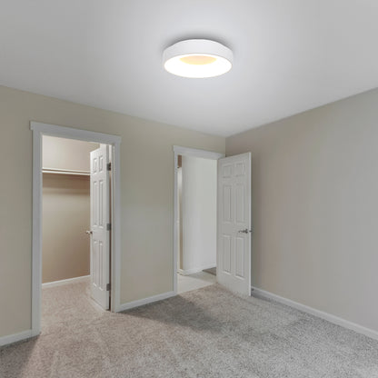 grote-moderne-plafondlamp-led-steinhauer-ringlede-variant-image2