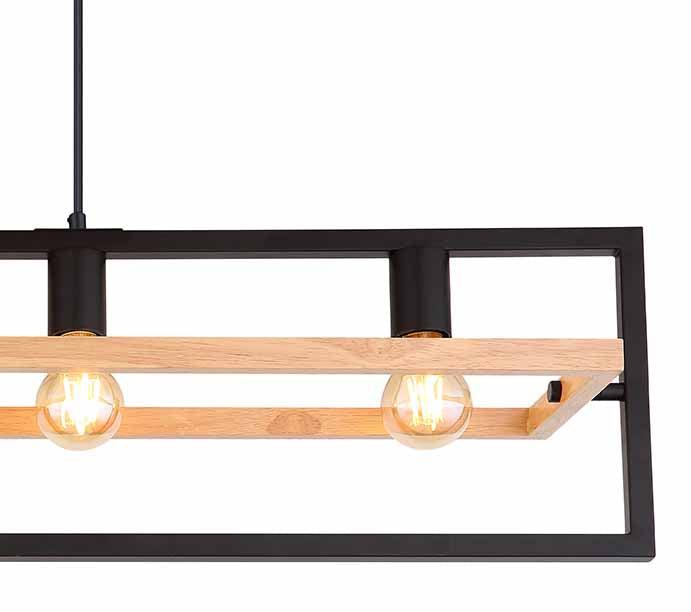 landelijke-bruine-houten-hanglamp-globo-erica-variant-image2