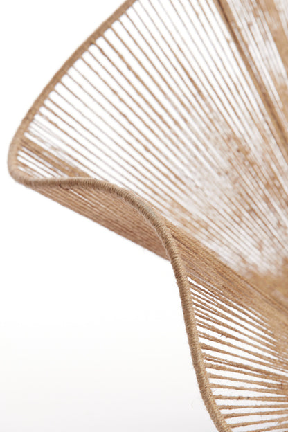 rieten-lampenkap-golvende-vorm-light-living-fodara-variant-image8