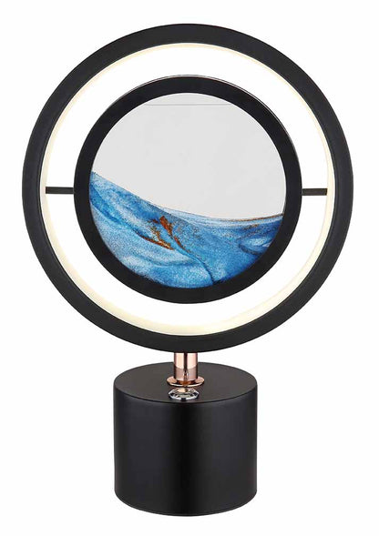 moderne-ronde-zwarte-tafellamp-globo-reedi-variant-image1