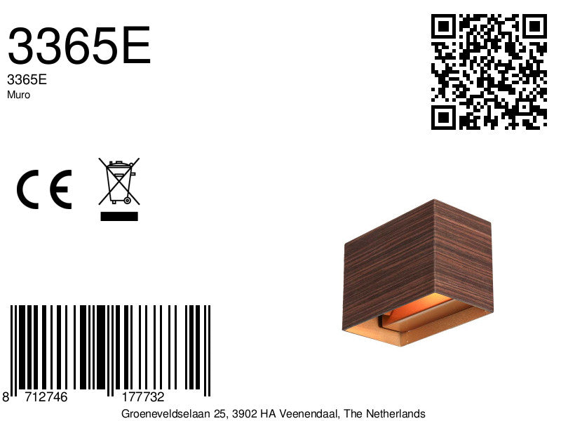 landelijke-houtkleurige-wandlamp-steinhauer-muro-variant-image8a