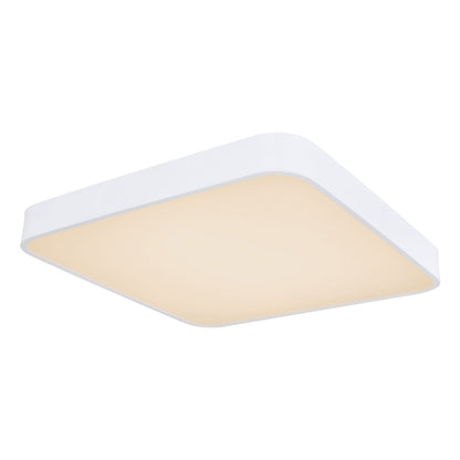 moderne-metalen-witte-plafondlamp-globo-leanara-main-image