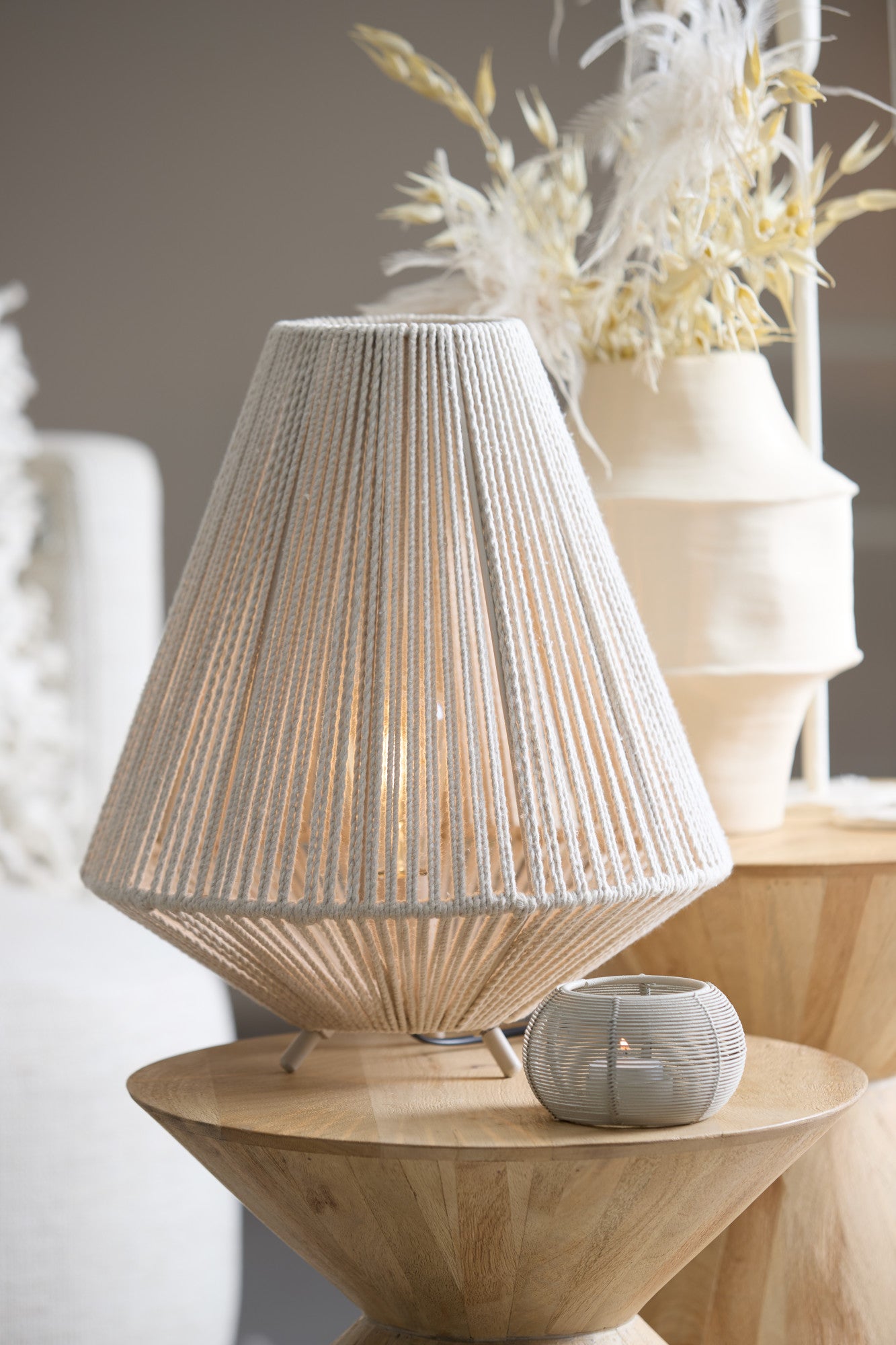 tafellamp-light-living-felida-in-beige-touwdesign-variant-image4