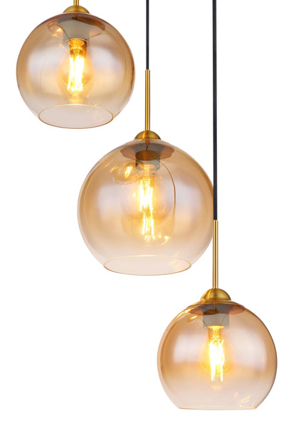 elegante-hanglamp-met-amberkleurige-glazen-kappen-jamessa-variant-image2