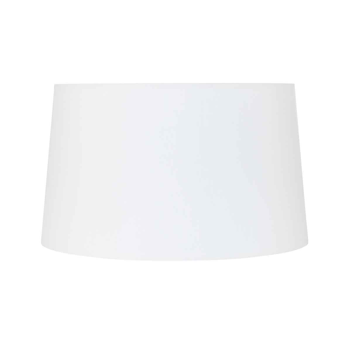 moderne-witte-stoffen-lampenkap-steinhauer-variant-image4