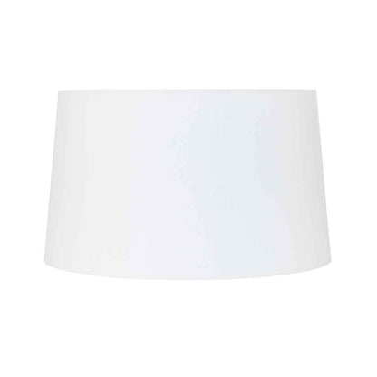 moderne-witte-stoffen-lampenkap-steinhauer-variant-image4