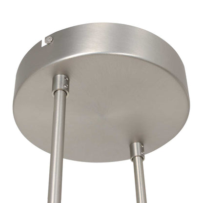 moderne-stalen-metalen-hanglamp-steinhauer-turound-variant-image6