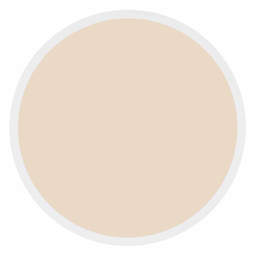 metalen-landelijke-witte-plafondlamp-globo-doro-variant-image1