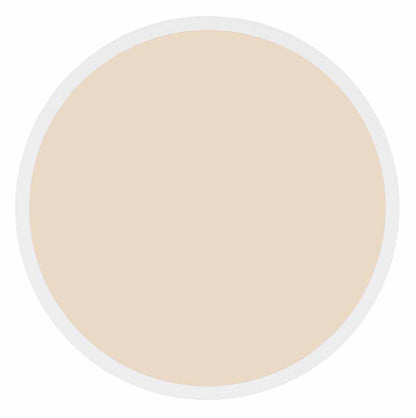 metalen-landelijke-witte-plafondlamp-globo-doro-variant-image1