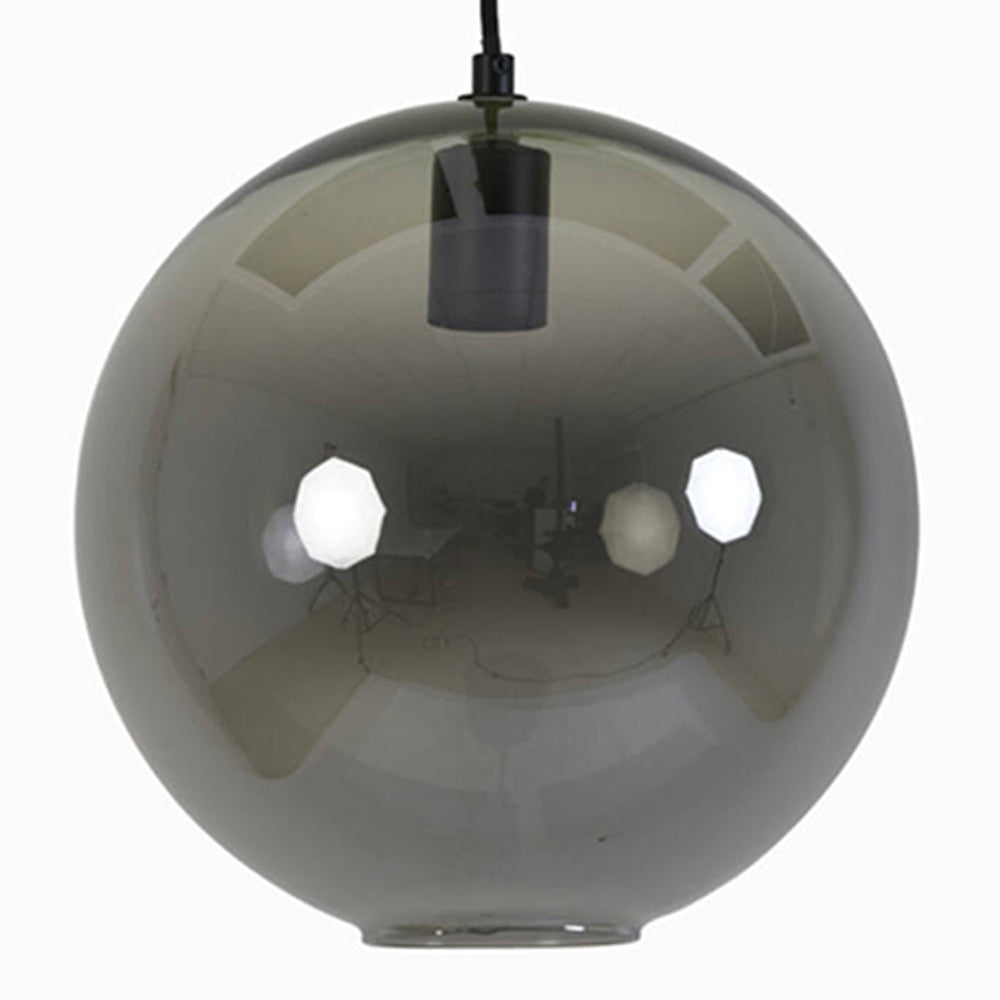 retro-zwarte-hanglamp-bolvormig-light-living-subar-main-image