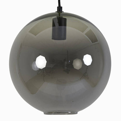 retro-zwarte-hanglamp-bolvormig-light-living-subar-main-image