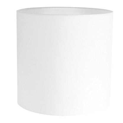 moderne-witte-lampenkap-linnen-mexlite-main-image