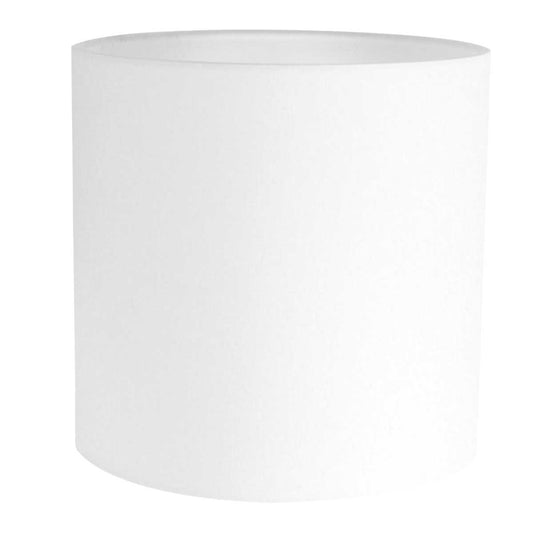 moderne-witte-lampenkap-linnen-mexlite-main-image