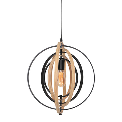 trendy-hanglamp-anne-light-home-muoversi-main-image