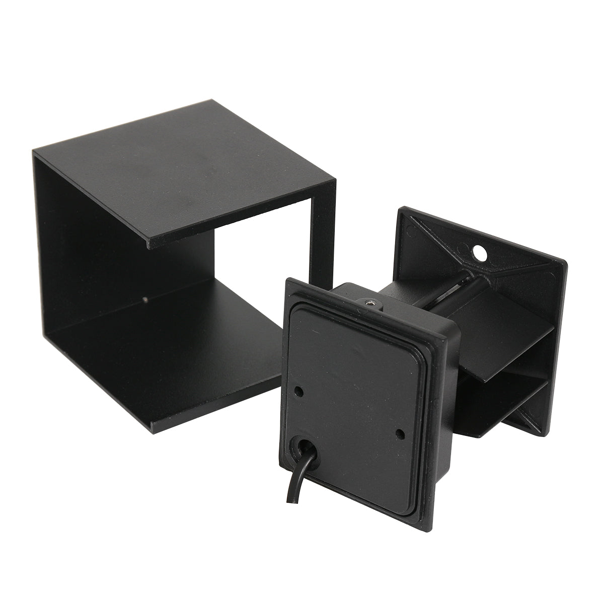 kubus-wandlamp-steinhauer-muro-variant-image12