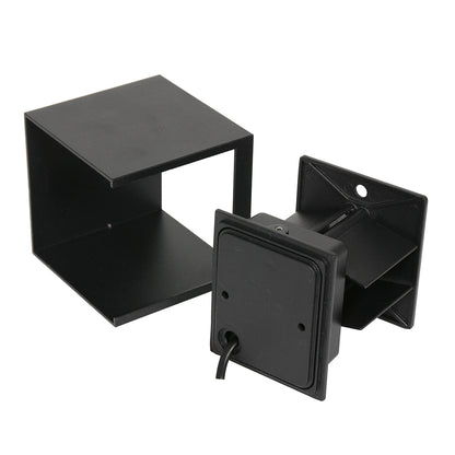 kubus-wandlamp-steinhauer-muro-variant-image12