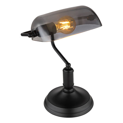 metalen-glazen-moderne-zwarte-tafellamp-globo-antique-main-image