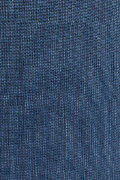 cilindervormige-lampenkap-in-blauw-stof-light-living-harper-variant-image7