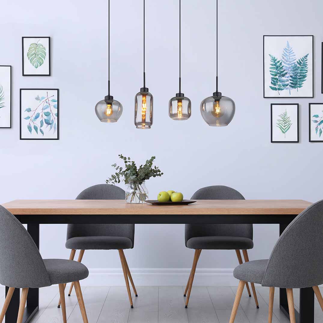 hanglamp-metaal-zwart-modern-globo-matt-variant-image3