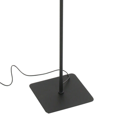 moderne-zwarte-alisio-vloerlamp-met-dubbele-dimfunctie-variant-image6