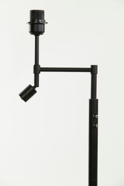 draaibare-lampenvoet-zwart-light-living-montana-variant-image7