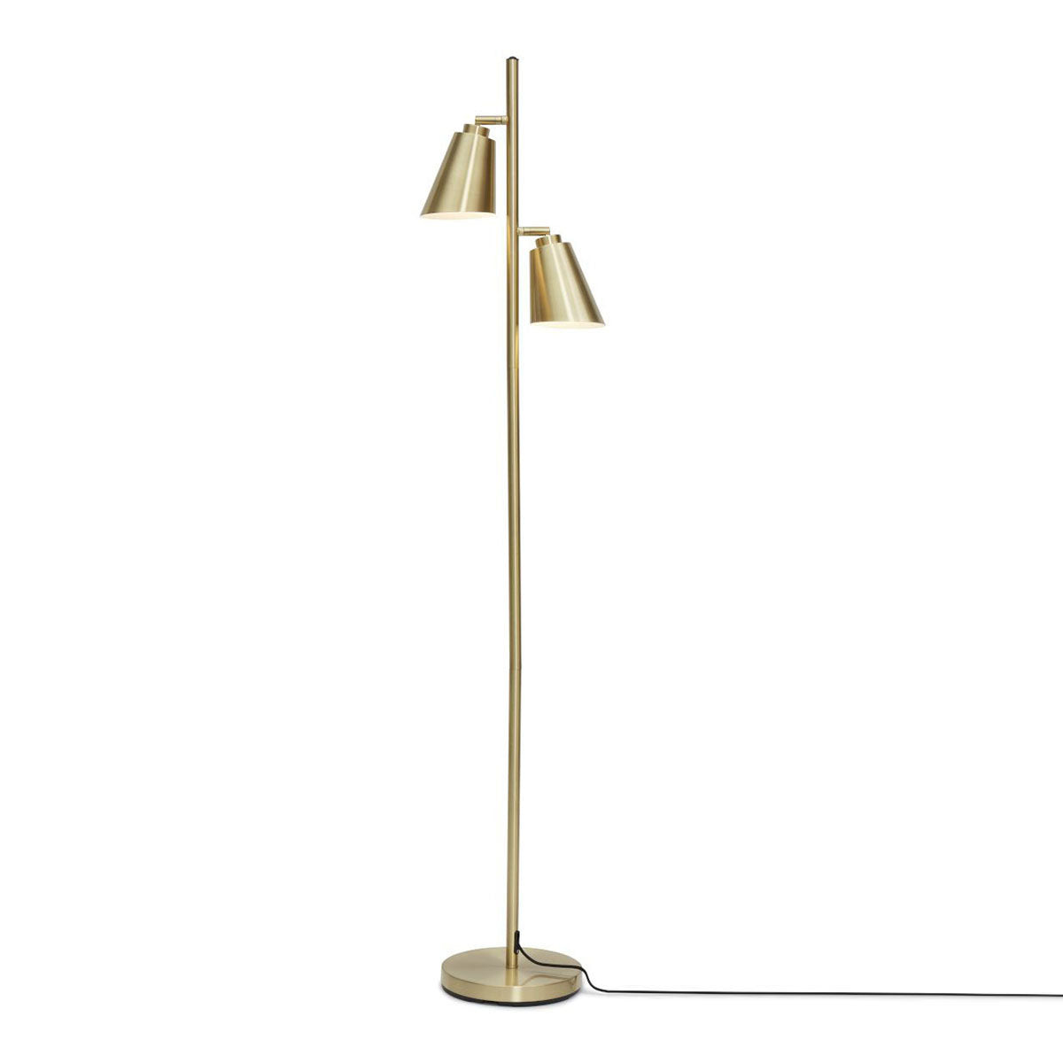 draaibare-2-lichts-vloerlamp-goud-its-about-romi-bremen-main-image