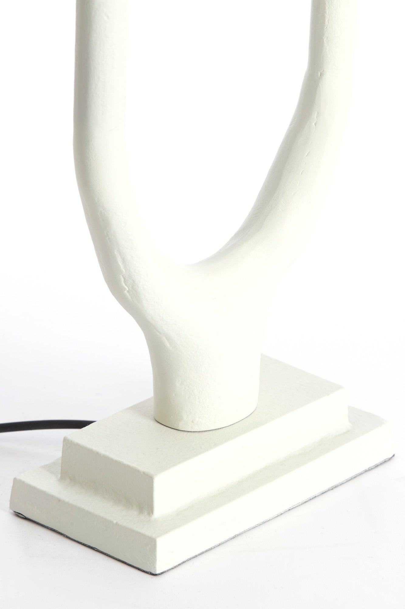 rustieke-tafellamp-light-living-gavi-in-elegante-stijl-variant-image7