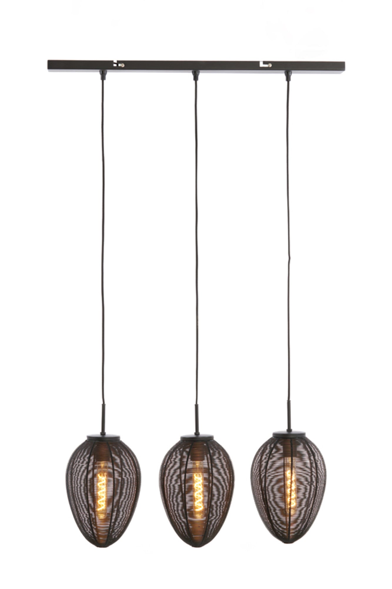 rustieke-zwarte-metalen-hanglamp-light-living-yaelle-variant-image2