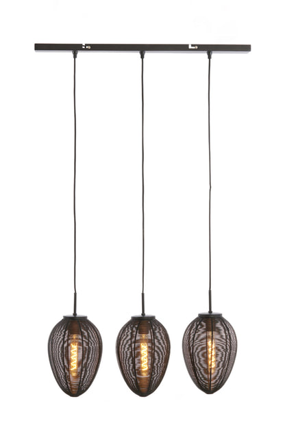 rustieke-zwarte-metalen-hanglamp-light-living-yaelle-variant-image2