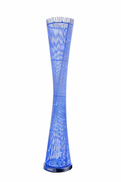 klassieke-zilveren-aluminium-vloerlamp-globo-anton-variant-image1