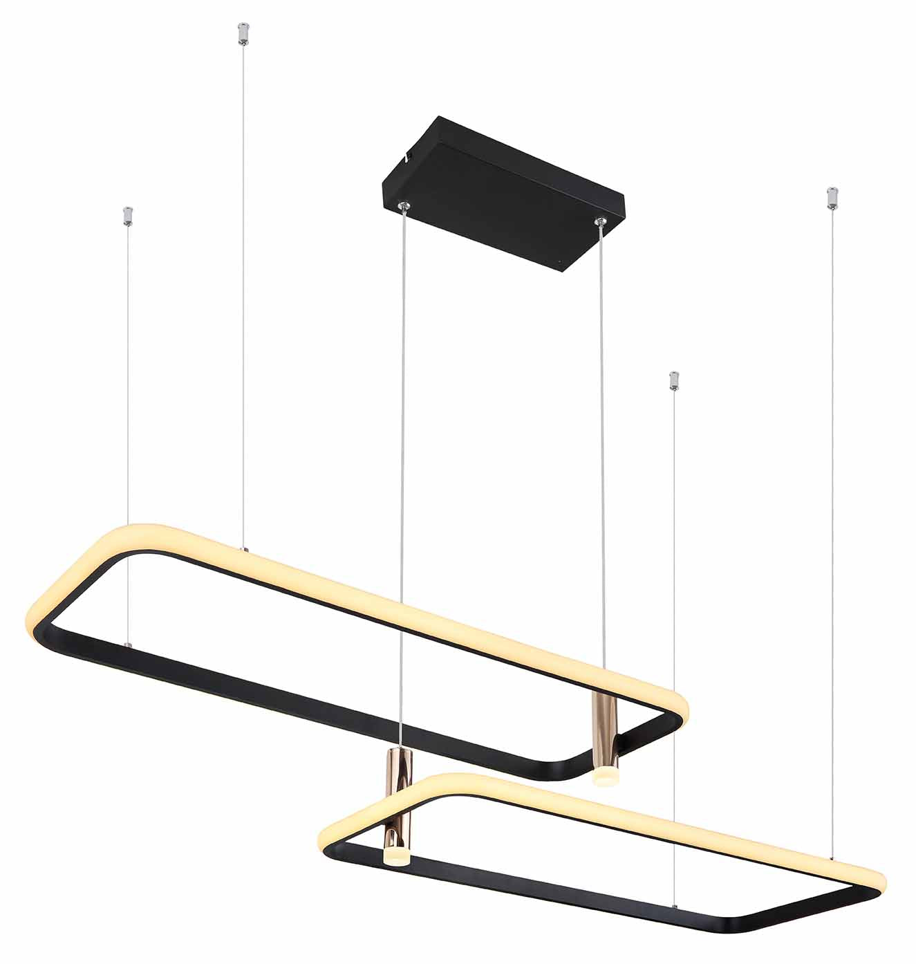 zwarte-hanglamp-goudkoorden-dubbele-rechthoek-globo-coco-variant-image3