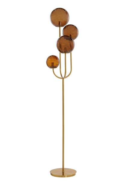 gouden-vloerlamp-met-bollen-light-living-magdala-variant-image1
