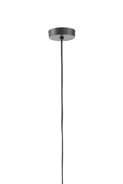 rustieke-ronde-zwarte-hanglamp-light-living-deya-variant-image8