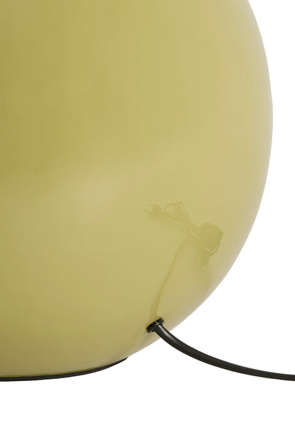 robuuste-groene-metalen-lampvoet-light-living-benao-variant-image5