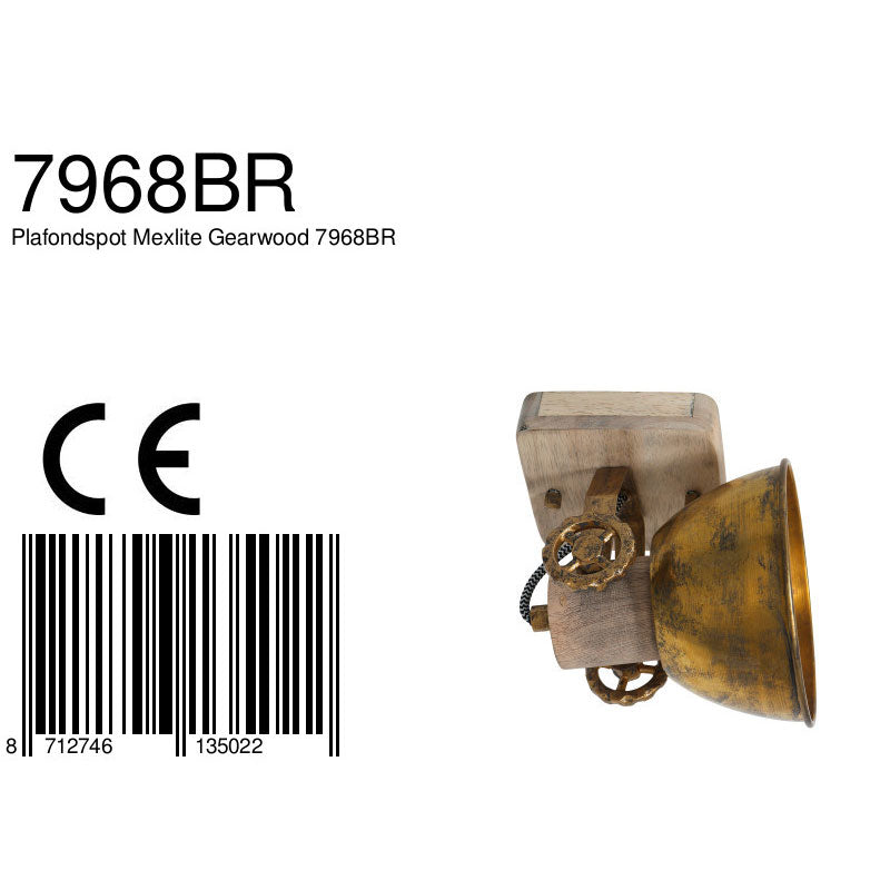 houten-plafondlamp-met-bronzen-kap-mexlite-gearwood-variant-image8a