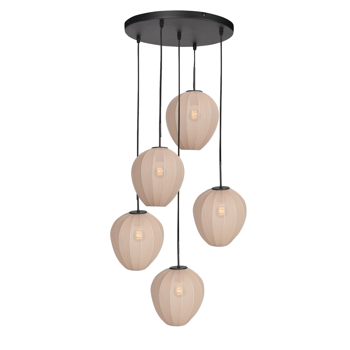 hanglamp-met-5-cremekleurige-druppelvormige-kappen-mexlite-haloswap-variant-image10