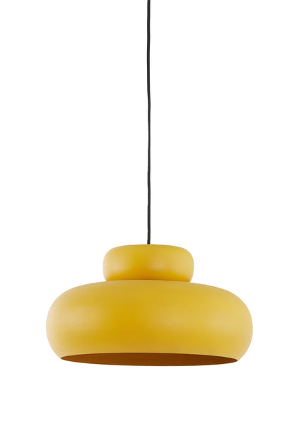 retro-gele-plafondlamp-speels-design-light-living-neiva-variant-image1