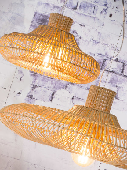 bohemian-naturel-rotan-hanglamp-good-mojo-kalahari-variant-image3