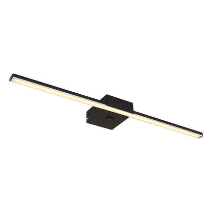 metalen-moderne-plafondlamp-zwart-globo-jaime-main-image