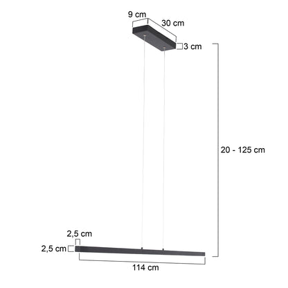 moderne-zwarte-metalen-hanglamp-mexlite-danske-variant-image7