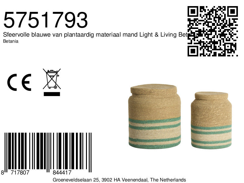 sfeervolle-blauwe-mand-van-plantaardig-materiaal-light-living-betania-variant-image8a