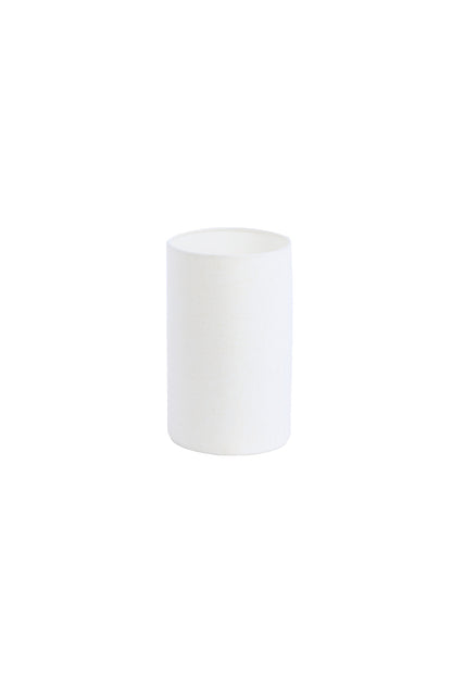 witte-stoffen-lampenkap-cilindrisch-light-living-livigno-variant-image5