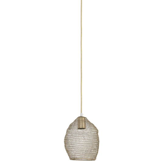 goudkleurige-draad-hanglamp-light-living-nola-main-image