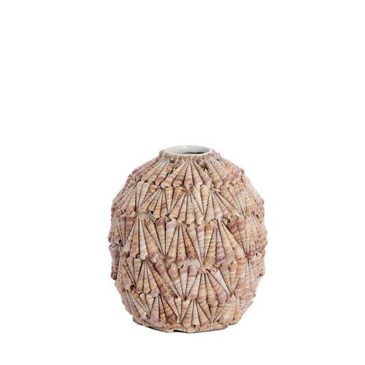 sfeervolle-bruine-bamboe-vaas-light-living-shell-main-image