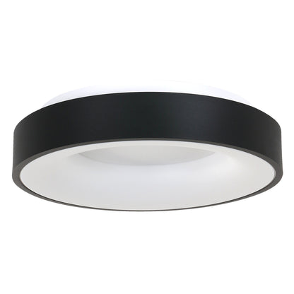 moderne-plafondlamp-groot-steinhauer-ringlede-variant-image1