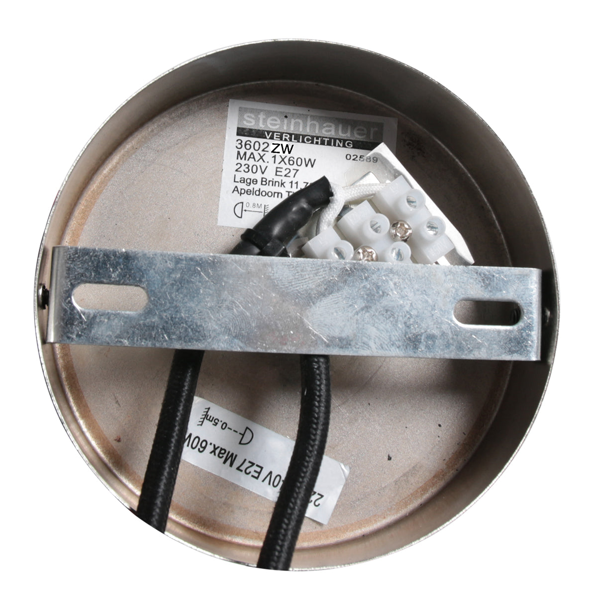 zwarte-pendel-met-fijn-gevlochten-touwkap-steinhauer-sparkled-light-variant-image12