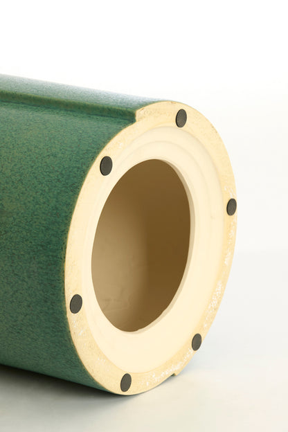 verfijnde-groene-keramieken-bijzettafel-light-living-chulilla-variant-image2