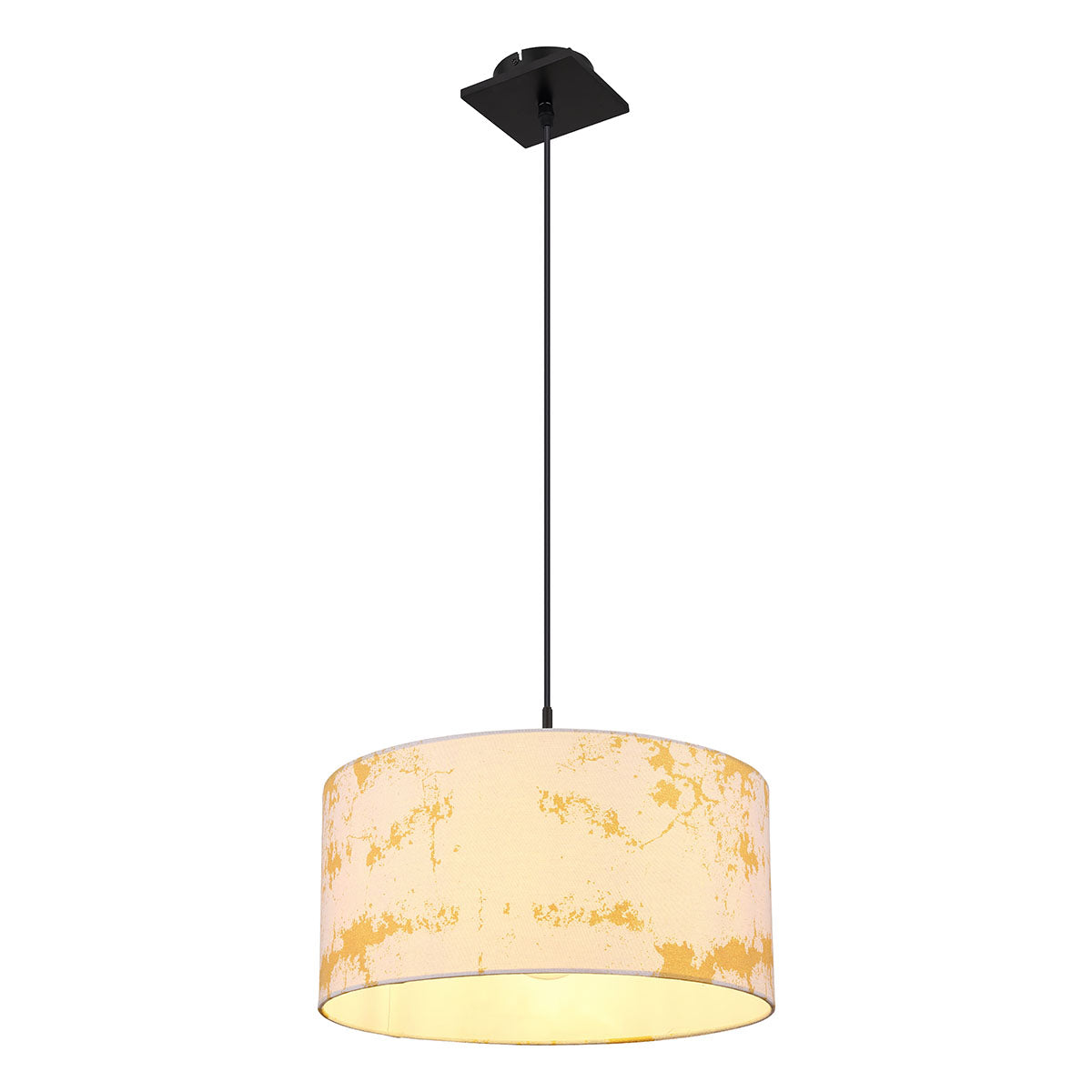 klassieke-hanglamp-zwart-metaal-globo-engelbert-main-image