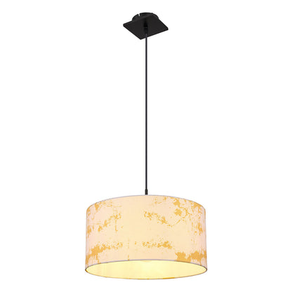 klassieke-hanglamp-zwart-metaal-globo-engelbert-main-image