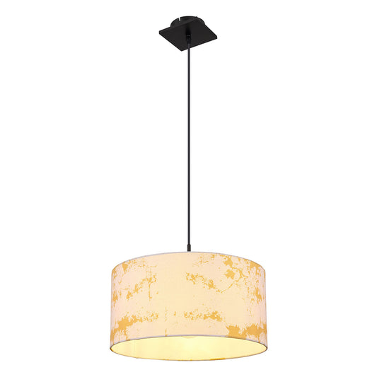 klassieke-hanglamp-zwart-metaal-globo-engelbert-main-image